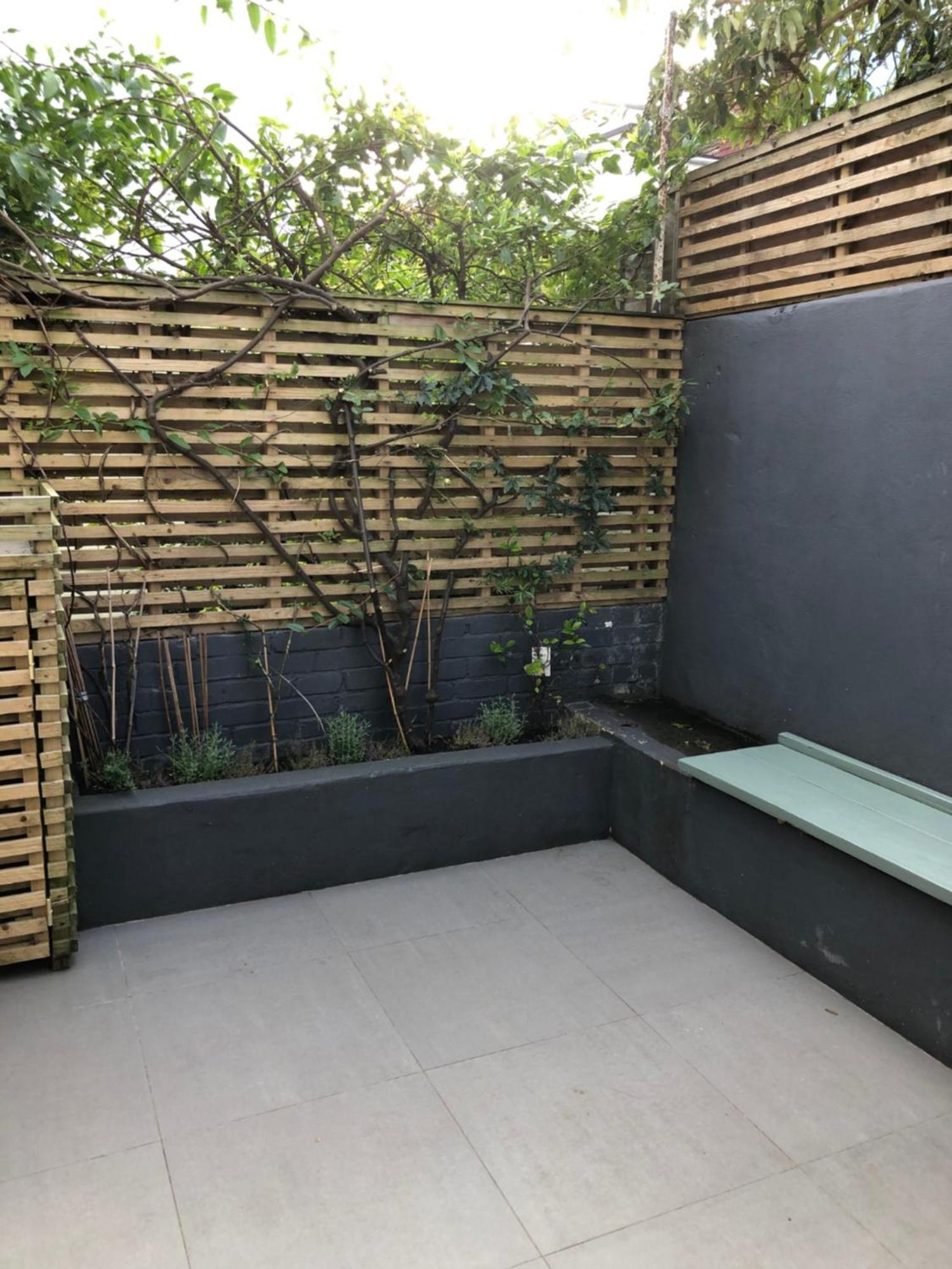 Modern And Stylish 2 Bedroom House In Brighton Dış mekan fotoğraf